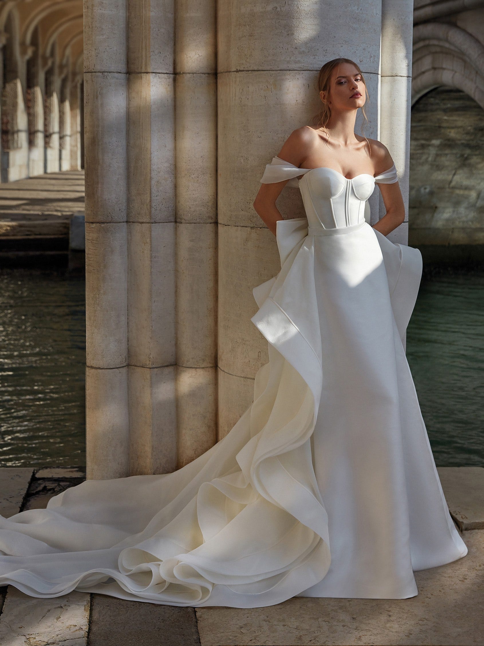 Robe de mariée chicoutimi hot sale